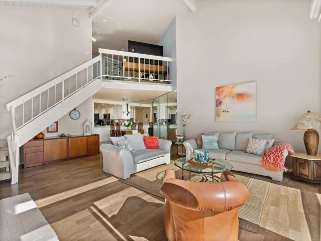 1230 Seacoast Drive 5, Imperial Beach, California 91932