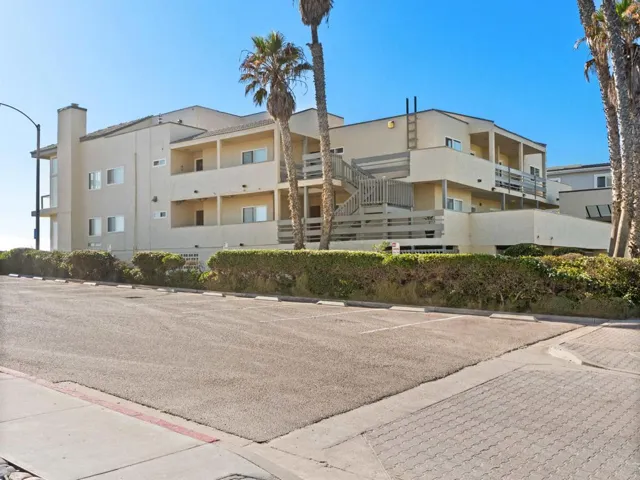 1230 Seacoast Drive 5, Imperial Beach, California 91932