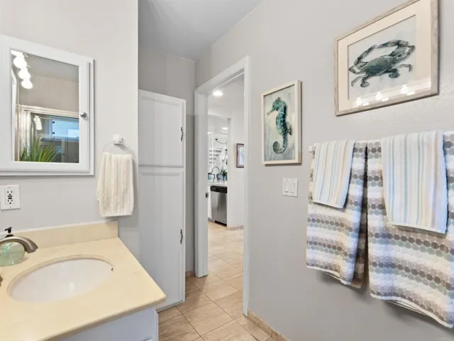 1230 Seacoast Drive 5, Imperial Beach, California 91932