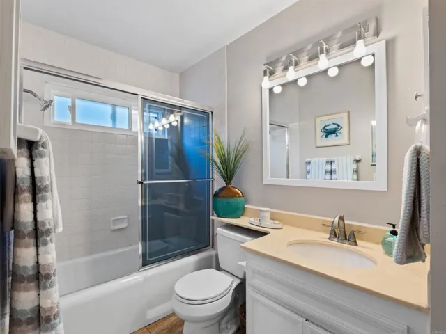 1230 Seacoast Drive 5, Imperial Beach, California 91932