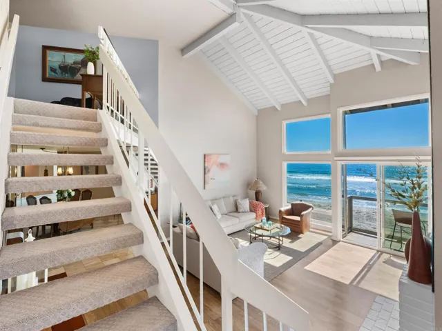1230 Seacoast Drive 5, Imperial Beach, California 91932