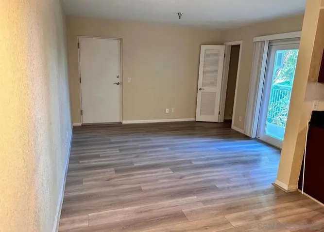 5252 Orange Avenue Unit 103, San Diego, California 92115