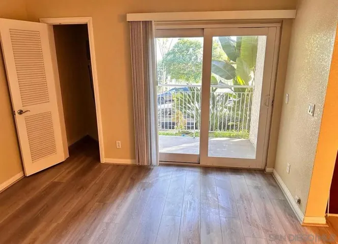 5252 Orange Avenue Unit 103, San Diego, California 92115