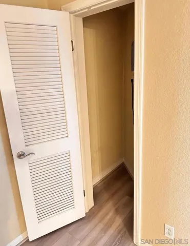 5252 Orange Avenue Unit 103, San Diego, California 92115