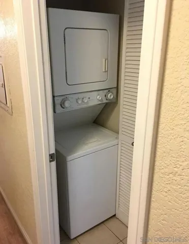 5252 Orange Avenue Unit 103, San Diego, California 92115