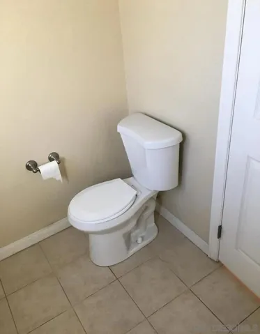 5252 Orange Avenue Unit 103, San Diego, California 92115