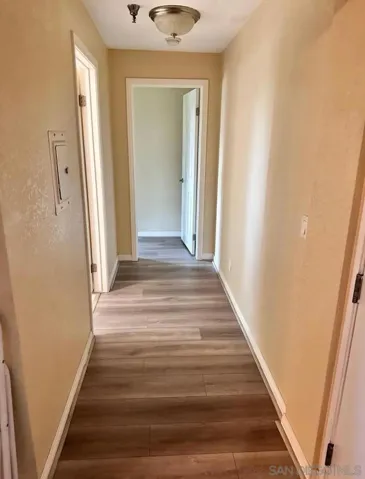 5252 Orange Avenue Unit 103, San Diego, California 92115