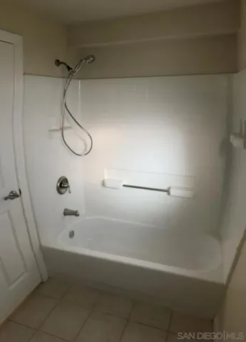 5252 Orange Avenue Unit 103, San Diego, California 92115