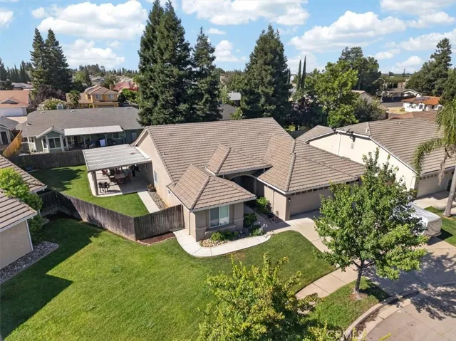 2028 Jodi Drive, Yuba City, California 95993
