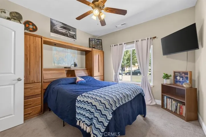 2028 Jodi Drive, Yuba City, California 95993