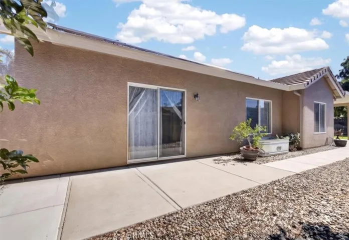 2028 Jodi Drive, Yuba City, California 95993