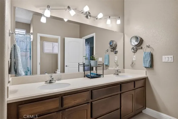 2028 Jodi Drive, Yuba City, California 95993