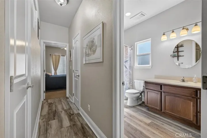 2028 Jodi Drive, Yuba City, California 95993