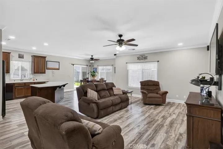 2028 Jodi Drive, Yuba City, California 95993