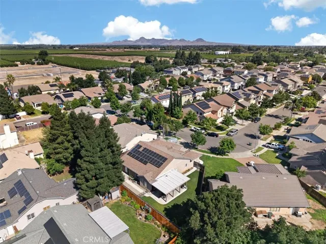 2028 Jodi Drive, Yuba City, California 95993