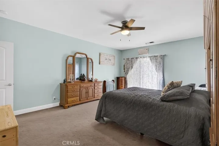 2028 Jodi Drive, Yuba City, California 95993