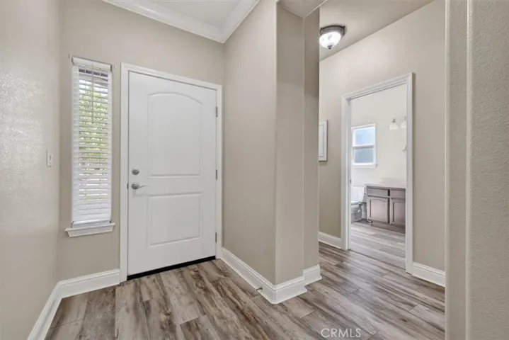 2028 Jodi Drive, Yuba City, California 95993
