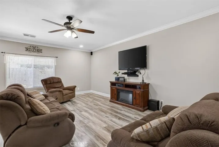 2028 Jodi Drive, Yuba City, California 95993