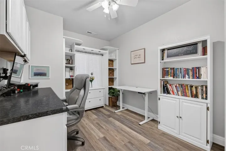 2028 Jodi Drive, Yuba City, California 95993