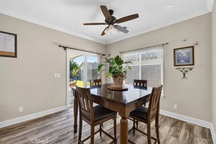 2028 Jodi Drive, Yuba City, California 95993