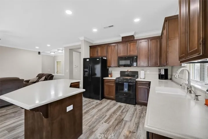 2028 Jodi Drive, Yuba City, California 95993