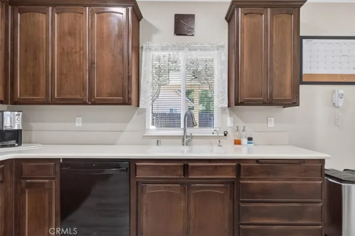 2028 Jodi Drive, Yuba City, California 95993