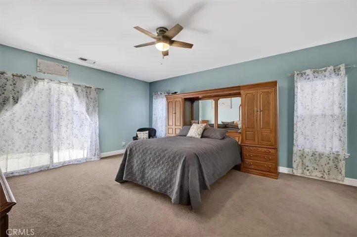2028 Jodi Drive, Yuba City, California 95993