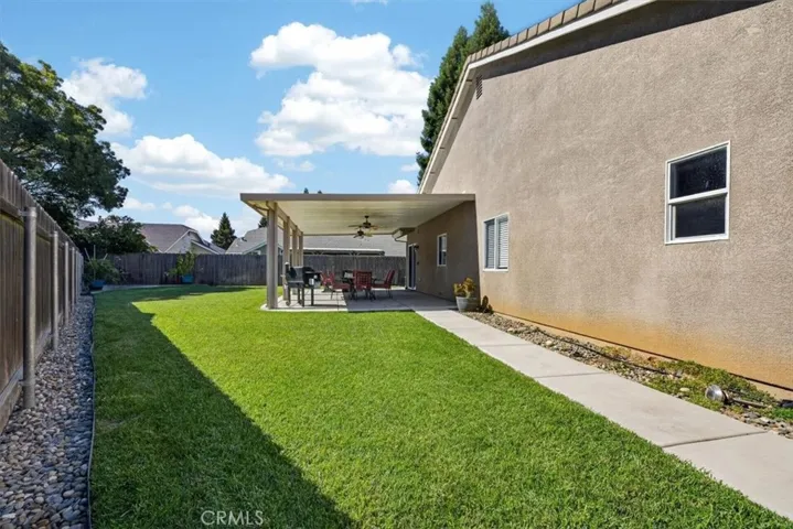 2028 Jodi Drive, Yuba City, California 95993