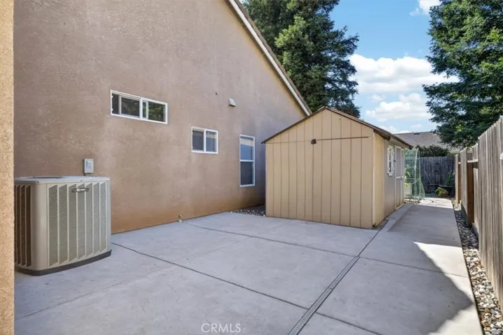 2028 Jodi Drive, Yuba City, California 95993