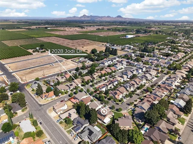 2028 Jodi Drive, Yuba City, California 95993