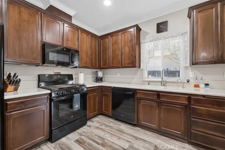 2028 Jodi Drive, Yuba City, California 95993