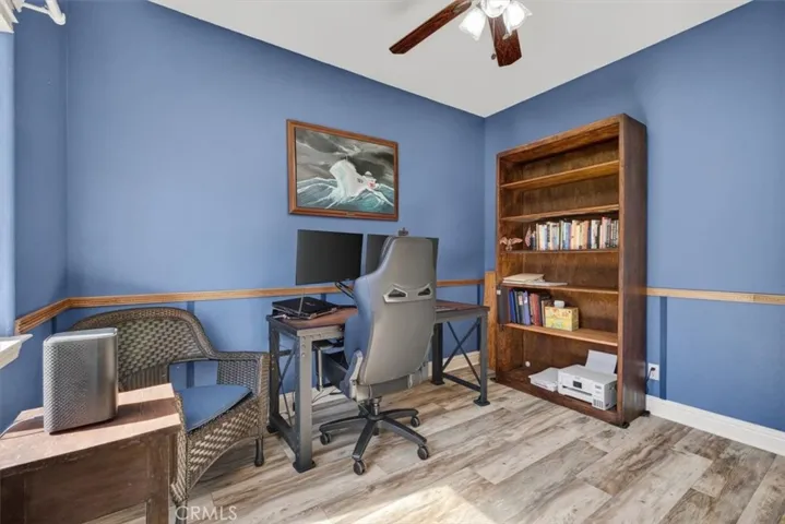 2028 Jodi Drive, Yuba City, California 95993