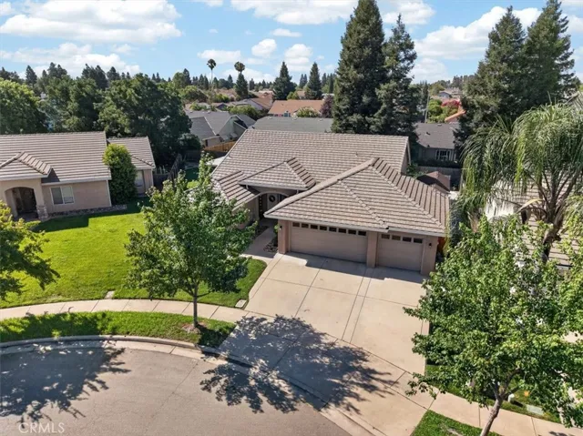 2028 Jodi Drive, Yuba City, California 95993