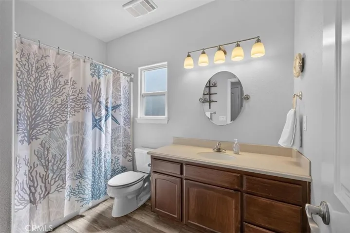 2028 Jodi Drive, Yuba City, California 95993
