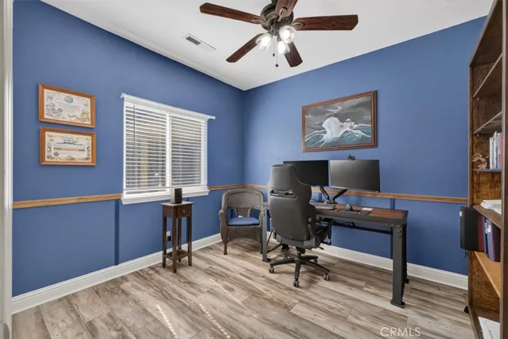2028 Jodi Drive, Yuba City, California 95993
