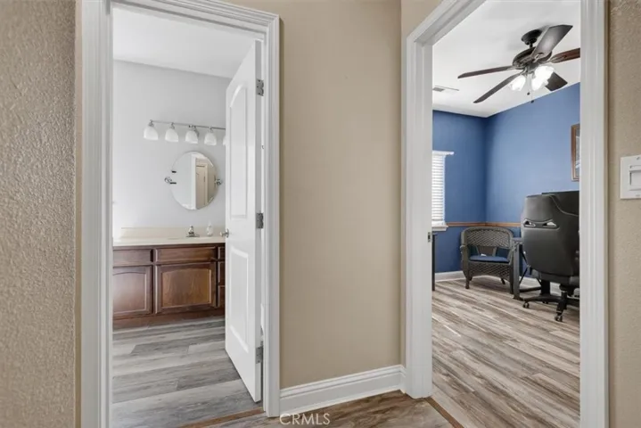 2028 Jodi Drive, Yuba City, California 95993