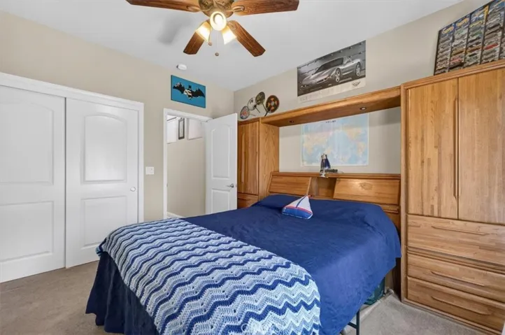 2028 Jodi Drive, Yuba City, California 95993