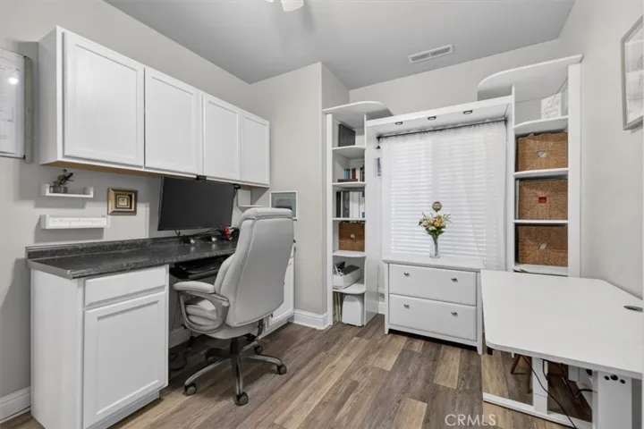 2028 Jodi Drive, Yuba City, California 95993