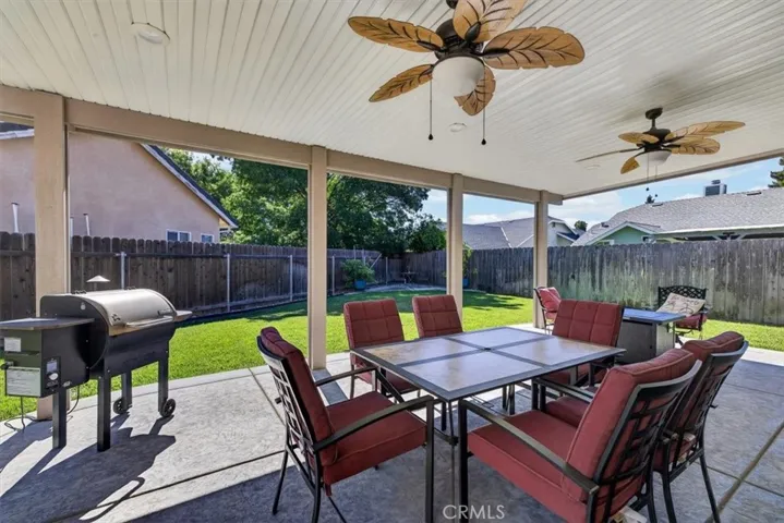 2028 Jodi Drive, Yuba City, California 95993