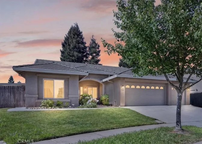 2028 Jodi Drive, Yuba City, California 95993