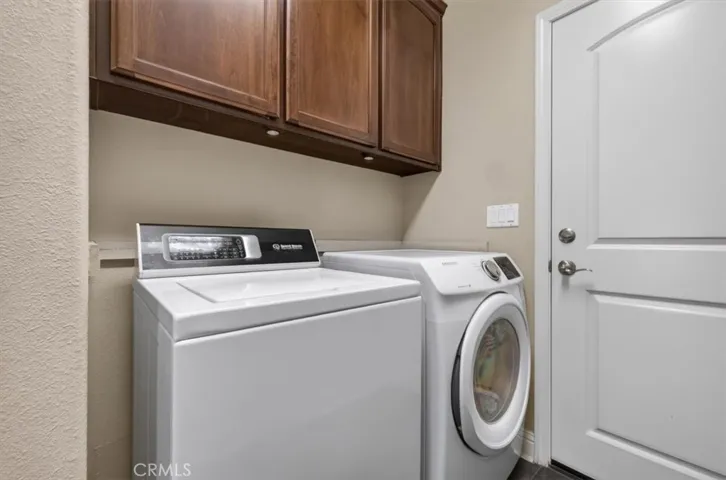 2028 Jodi Drive, Yuba City, California 95993