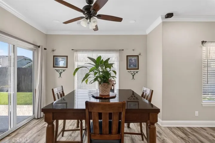 2028 Jodi Drive, Yuba City, California 95993