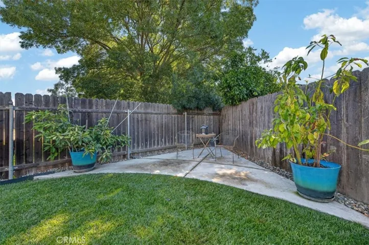 2028 Jodi Drive, Yuba City, California 95993
