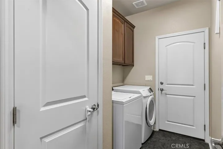 2028 Jodi Drive, Yuba City, California 95993