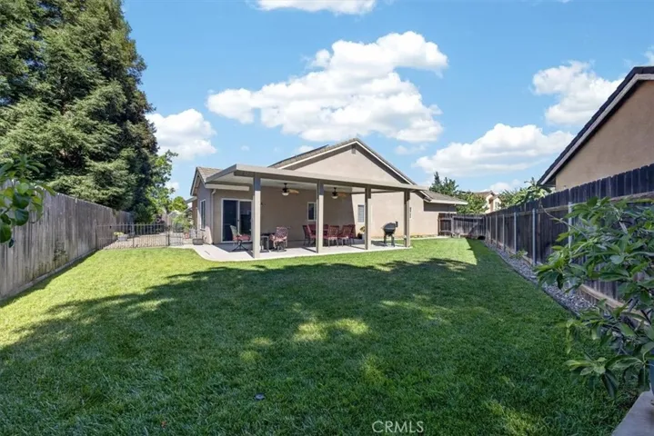 2028 Jodi Drive, Yuba City, California 95993