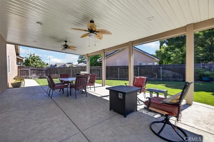 2028 Jodi Drive, Yuba City, California 95993