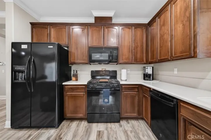 2028 Jodi Drive, Yuba City, California 95993