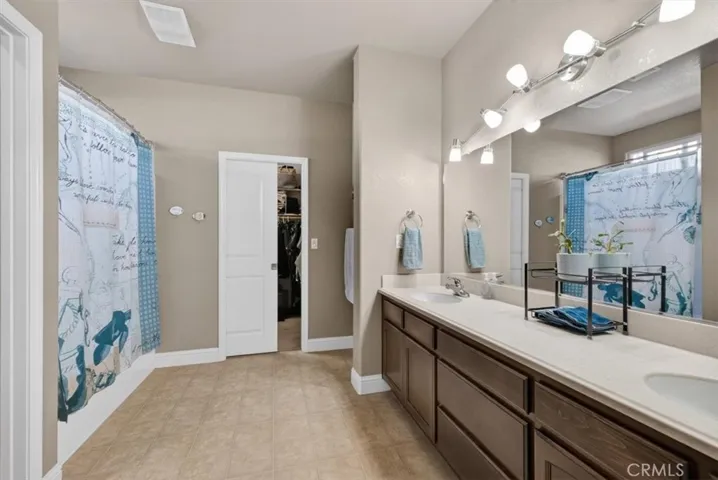 2028 Jodi Drive, Yuba City, California 95993