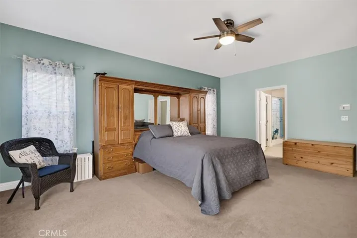2028 Jodi Drive, Yuba City, California 95993