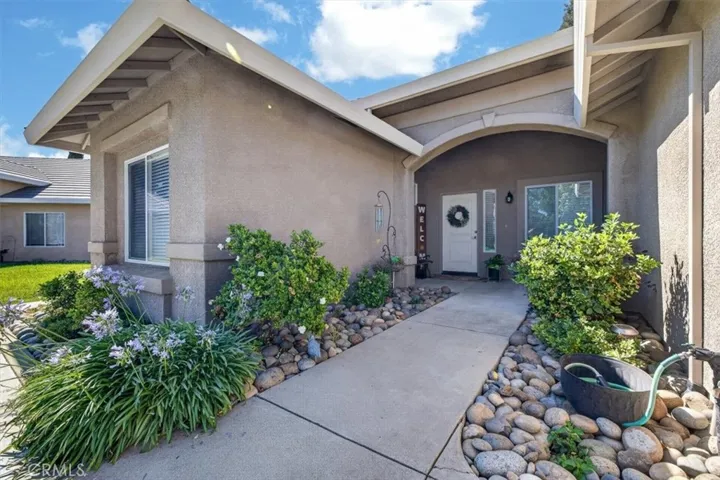 2028 Jodi Drive, Yuba City, California 95993